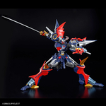 hg-dygenguar-7