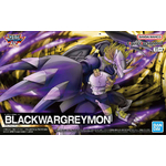 frs-blackwargreymon-boxart