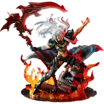figurine-dark-schneider-bastard