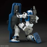 hggto22-gm_guard_custom-6