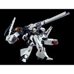 pb-hguc-gaplant_tr-5_hrairoo_with_gigantic_arm_unit_aoz_re-boot_ver-7-660x499