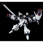 pb-hguc-gaplant_tr-5_hrairoo_with_gigantic_arm_unit_aoz_re-boot_ver-5-660x604