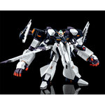 pb-hguc-gaplant_tr-5_hrairoo_with_gigantic_arm_unit_aoz_re-boot_ver-3