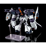 pb-hguc-gaplant_tr-5_hrairoo_with_gigantic_arm_unit_aoz_re-boot_ver-2