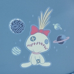 WDBK3401-LFDISNEYSTITCHPLUSHPOCKETMINIBACKPACK4763DETAIL
