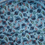 WDBK3401-LFDISNEYSTITCHPLUSHPOCKETMINIBACKPACK4764INSIDE