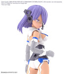 30ms-option_parts_set_9_commander_costume_color_c-o3