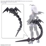 30ms-option_parts_set_10_reaper_armor-o2