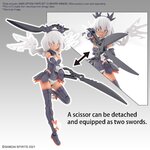30ms-option_parts_set_10_reaper_armor-o4