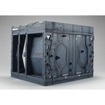 rms-gs05-archangel_hangar-2
