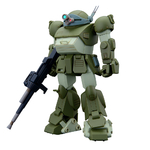 hg-scopedog-o