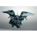 x_btn634542_i