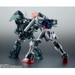 x_btn634542_k