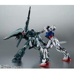 x_btn634542_j