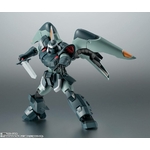 x_btn634542_f