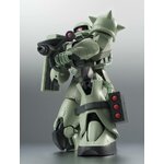 x_btn58142-6_g