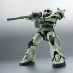 x_btn58142-6_e