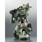 x_btn58142-6_d