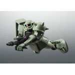 x_btn58142-6_a