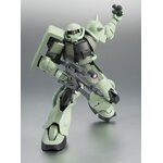 x_btn58142-6_c