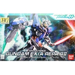 bandai_hg_gundam_exia_repair_ii_iii