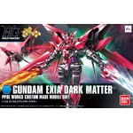 gkgundamkit-1144-HGBF-Gundam-Exia-Dark-Matter-6a1fe163-f348-4d54-8926-0e6480a2616d