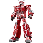 gsc18058_0