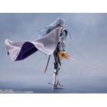 x_btn65033-7_b