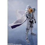 x_btn65033-7_d