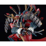 x_gsc16874_d