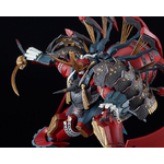 x_gsc16874_g