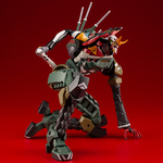 kbykp-536_9