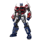 yolopark-earth_mode_optimus_prime_kit