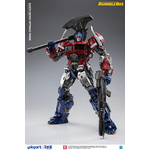 yolopark-earth_mode_optimus_prime_kit-5