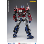 yolopark-earth_mode_optimus_prime_kit-2