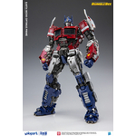 yolopark-earth_mode_optimus_prime_kit-1