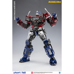 yolopark-earth_mode_optimus_prime_kit-4