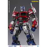 yolopark-earth_mode_optimus_prime_kit-3