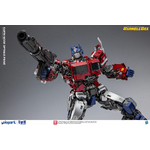 yolopark-earth_mode_optimus_prime_kit-6