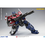 yolopark-earth_mode_optimus_prime_kit-7