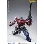 yolopark-earth_mode_optimus_prime_kit-10