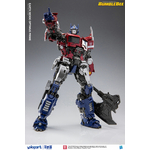 yolopark-earth_mode_optimus_prime_kit-11
