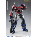 yolopark-earth_mode_optimus_prime_kit-9