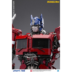 yolopark-earth_mode_optimus_prime_kit-12