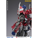 yolopark-earth_mode_optimus_prime_kit-13