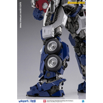 yolopark-earth_mode_optimus_prime_kit-14