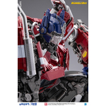 yolopark-earth_mode_optimus_prime_kit-16