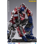 yolopark-earth_mode_optimus_prime_kit-15