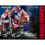 yolopark-earth_mode_optimus_prime_kit-boxart