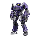 yolopark-shockwave_kit